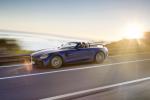 Mercedes-AMG GT R Roadster 2019 года (WW)